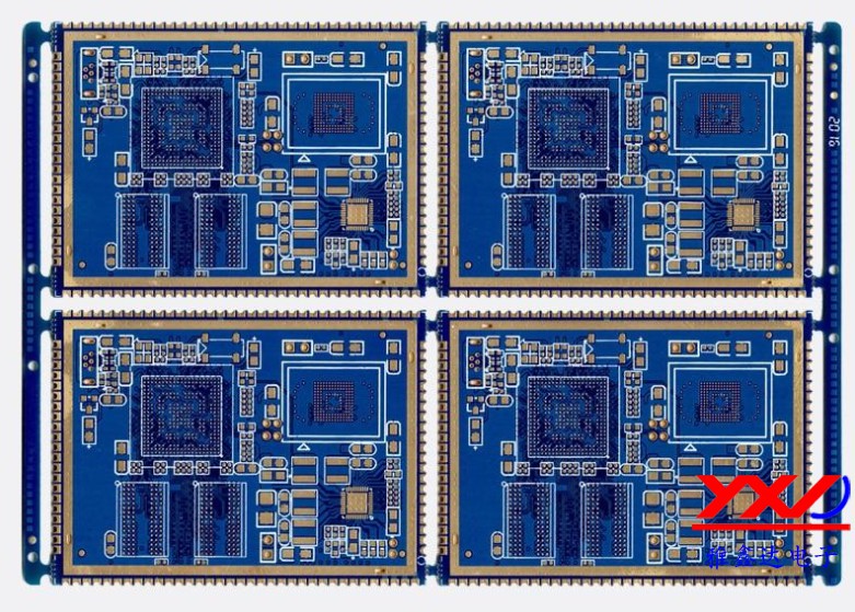 pcb線路板