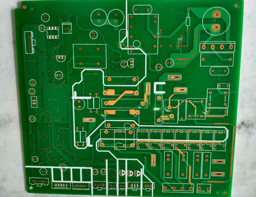 PCBA,PCB板,SMT貼片,PCB線路板