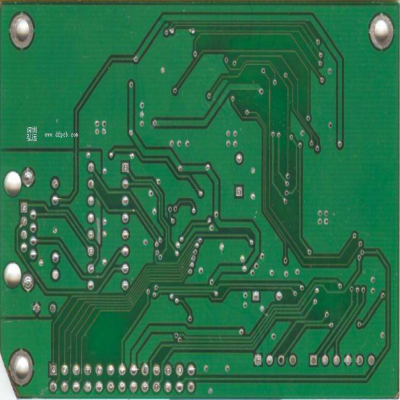 何為PCBA包工包料？