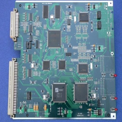 SMT加工表面組裝工序如何檢測(cè)